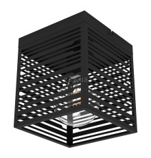 Люстра Eglo 900355 PIEDRITAS ceiling light