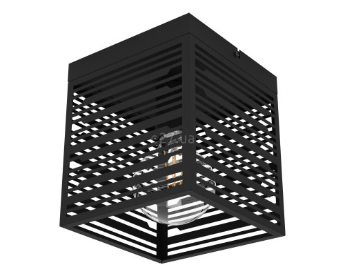 Люстра Eglo 900355 PIEDRITAS ceiling light
