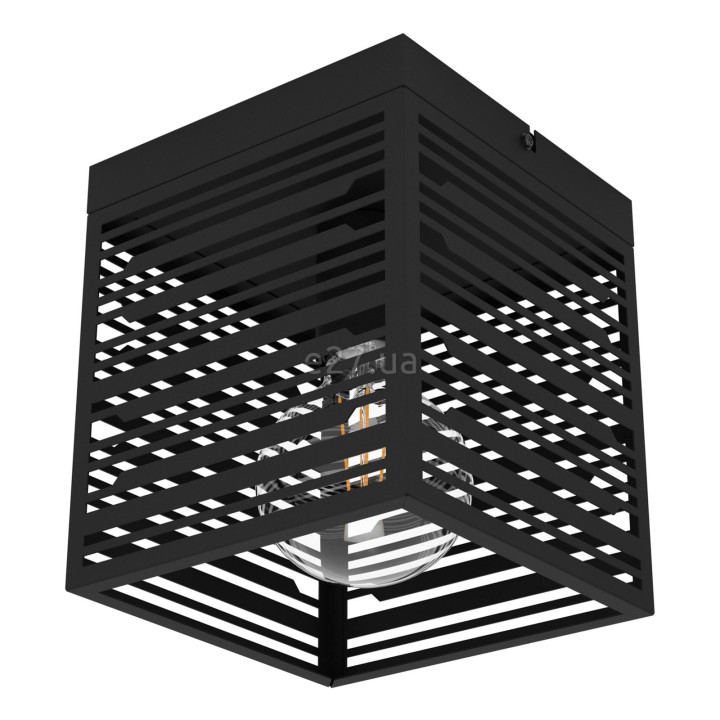 Люстра Eglo 900355 PIEDRITAS ceiling light · Eglo · eglo-900355