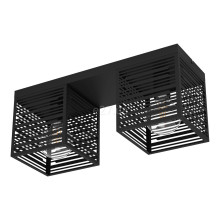 Люстра Eglo 900356 PIEDRITAS ceiling light · Eglo · eglo-900356