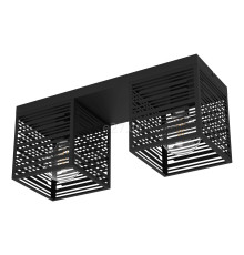 Люстра Eglo 900356 PIEDRITAS ceiling light