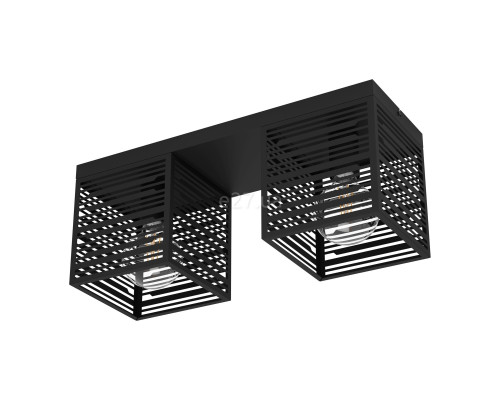 Люстра Eglo 900356 PIEDRITAS ceiling light