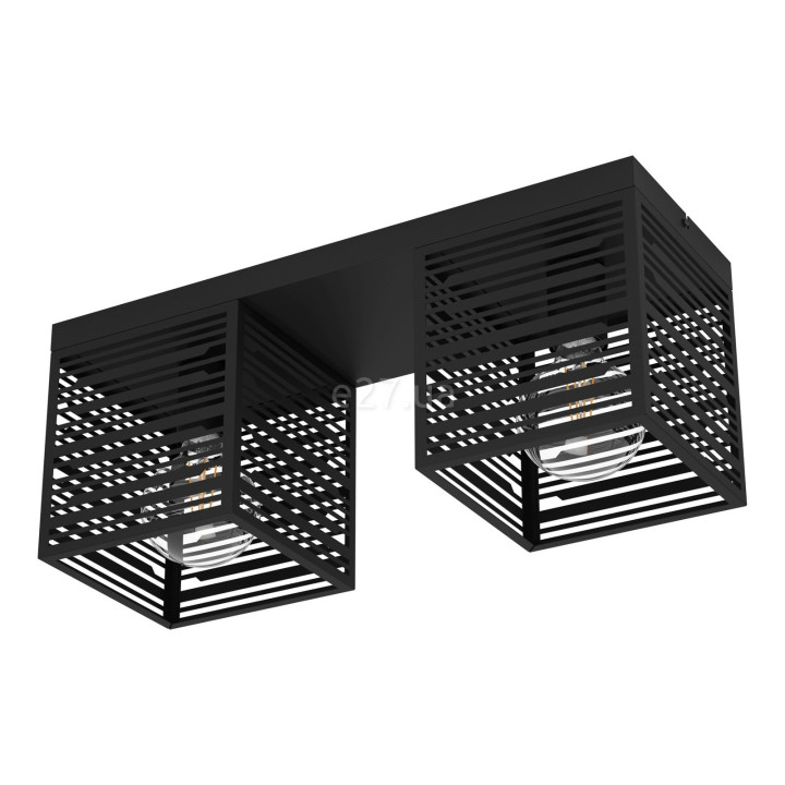 Люстра Eglo 900356 PIEDRITAS ceiling light · Eglo · eglo-900356