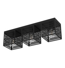 Люстра Eglo 900357 PIEDRITAS ceiling light