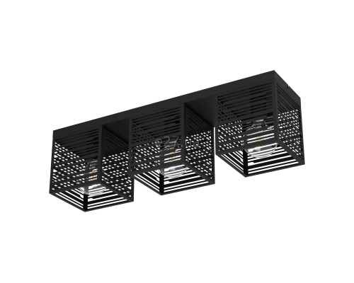 Люстра Eglo 900357 PIEDRITAS ceiling light