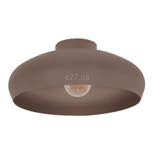Люстра Eglo 900359 MOGANO ceiling light · Eglo · eglo-900359