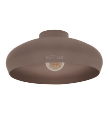 Люстра Eglo 900359 MOGANO ceiling light