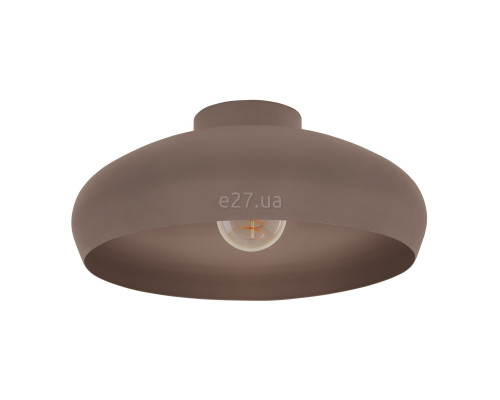 Люстра Eglo 900359 MOGANO ceiling light