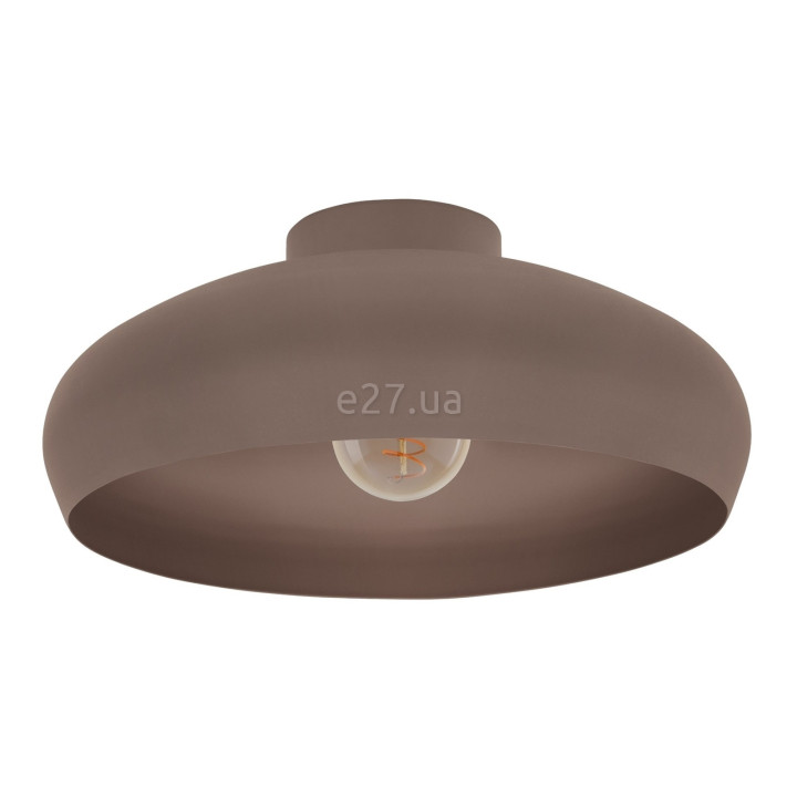 Люстра Eglo 900359 MOGANO ceiling light · Eglo · eglo-900359