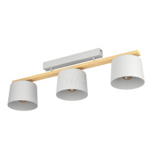Люстра Eglo 900361 MARIEL ceiling light