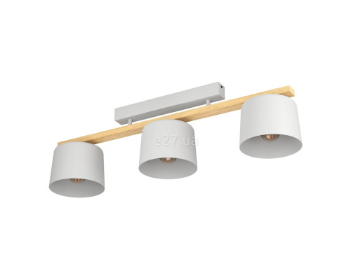 Люстра Eglo 900361 MARIEL ceiling light