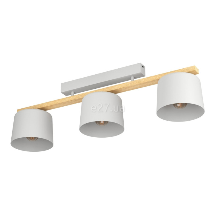 Люстра Eglo 900361 MARIEL ceiling light · Eglo · eglo-900361