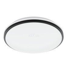 Стельовий світильник Eglo 900366 PINETTO wall/ceiling light, 15.6 Вт, 1900 лм, 4000К