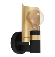 Бра Eglo 900375 HAYES wall light