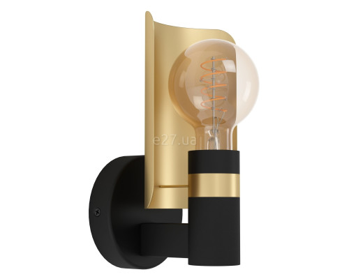 Бра Eglo 900375 HAYES wall light