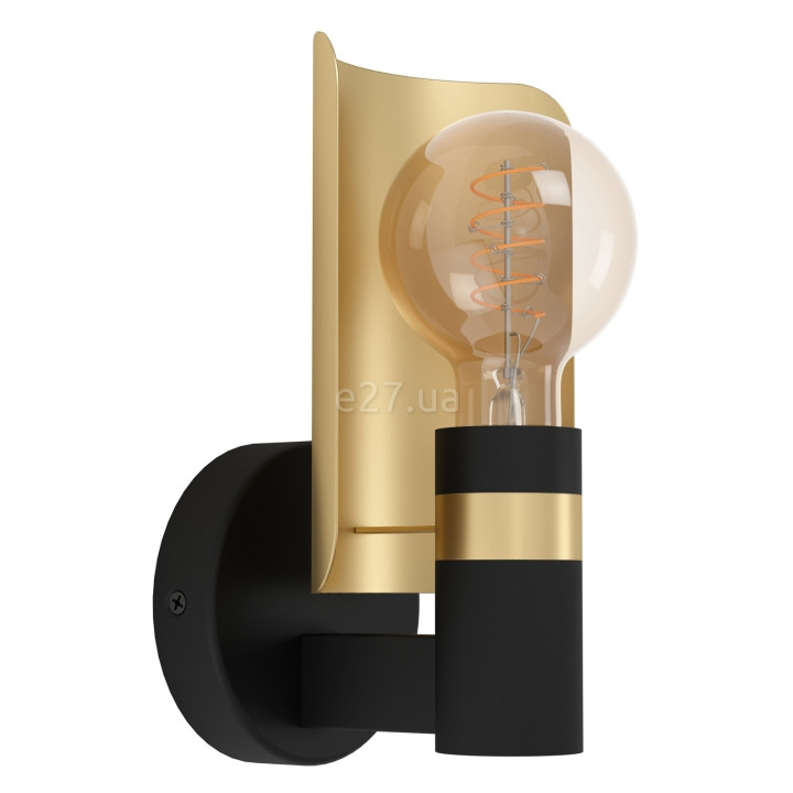 Бра Eglo 900375 HAYES wall light · Eglo · eglo-900375