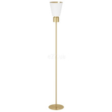 Торшер Eglo 900378 AGLIENTINA floor light · Eglo · eglo-900378