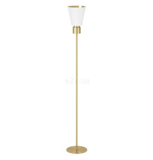 Торшер Eglo 900378 AGLIENTINA floor light
