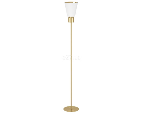 Торшер Eglo 900378 AGLIENTINA floor light