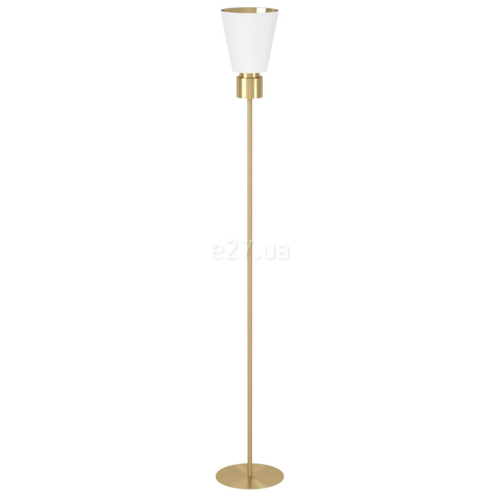 Торшер Eglo 900378 AGLIENTINA floor light · Eglo · eglo-900378