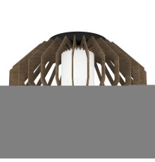 Люстра Eglo 900385 RUSTICARIA ceiling light