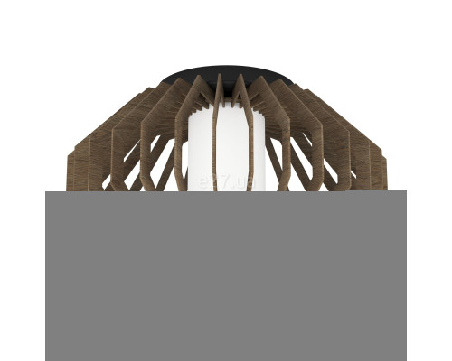 Люстра Eglo 900385 RUSTICARIA ceiling light