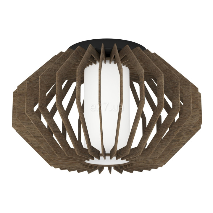 Люстра Eglo 900385 RUSTICARIA ceiling light · Eglo · eglo-900385