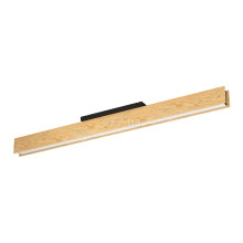 Люстра Eglo 900387 ANCHORENA-Z ceiling light, 35 Вт, 3980 лм, 2700К-6500К, RGB · Eglo · eglo-900387