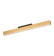 Люстра Eglo 900387 ANCHORENA-Z ceiling light, 35 Вт, 3980 лм, 2700К-6500К, RGB