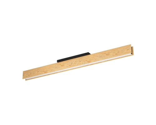 Люстра Eglo 900387 ANCHORENA-Z ceiling light, 35 Вт, 3980 лм, 2700К-6500К, RGB