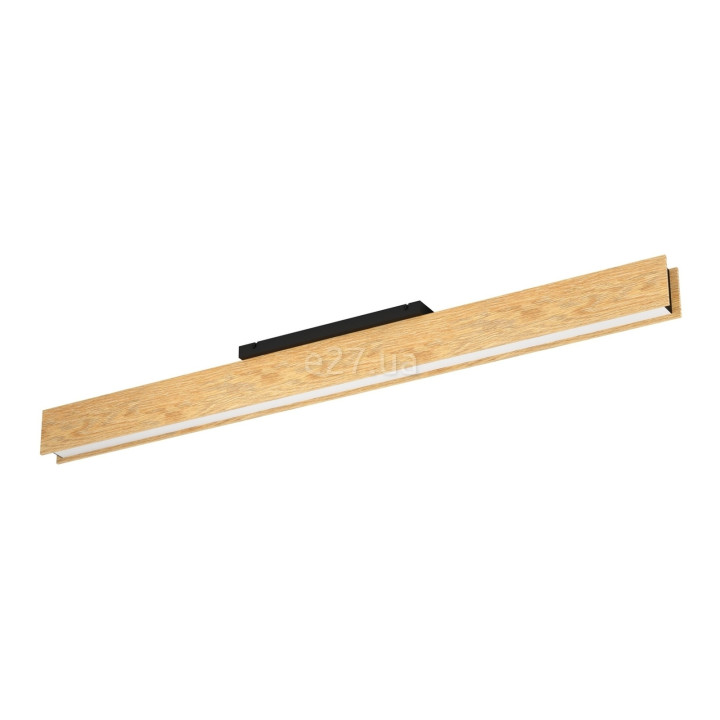 Люстра Eglo 900387 ANCHORENA-Z ceiling light, 35 Вт, 3980 лм, 2700К-6500К, RGB · Eglo · eglo-900387