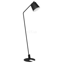 Торшер Eglo 900394 ONEDA floor light · Eglo · eglo-900394