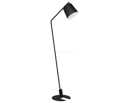 Торшер Eglo 900394 ONEDA floor light