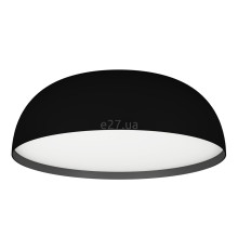 Стельовий світильник Eglo 900406 TOLLOS-Z ceiling light, 7.5 Вт, 2700 лм, 2700К-6500К, RGB