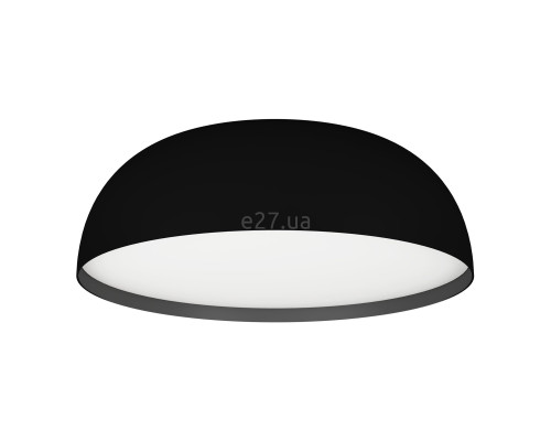 Стельовий світильник Eglo 900406 TOLLOS-Z ceiling light, 7.5 Вт, 2700 лм, 2700К-6500К, RGB