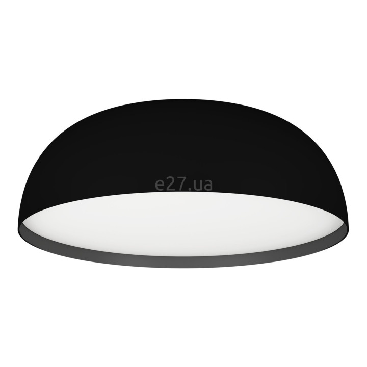 Стельовий світильник Eglo 900406 TOLLOS-Z ceiling light, 7.5 Вт, 2700 лм, 2700К-6500К, RGB · Eglo · eglo-900406