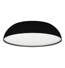 Стельовий світильник Eglo 900407 TOLLOS-Z ceiling light, 11 Вт, 3750 лм, 2700К-6500К, RGB