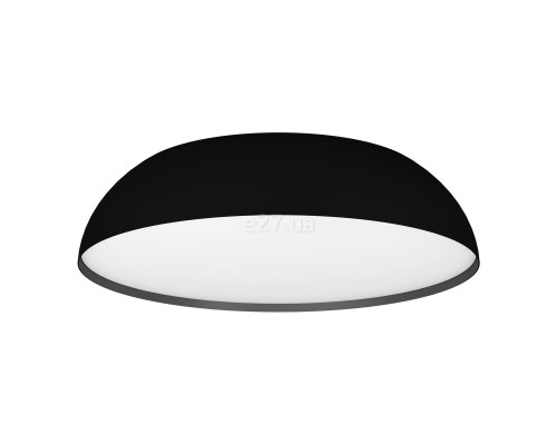 Стельовий світильник Eglo 900407 TOLLOS-Z ceiling light, 11 Вт, 3750 лм, 2700К-6500К, RGB