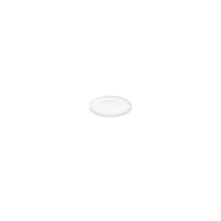 Стельовий світильник Eglo 900409 MONTEMORELOS-Z ceiling light, 34.5 Вт, 4100 лм, 2700К-6500К, RGB · Eglo · eglo-900409