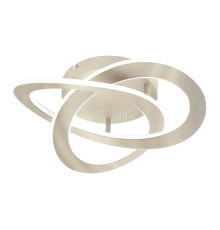 Люстра Eglo 900419 ROLIMARE ceiling light, 35 Вт, 5500 лм, 4000К