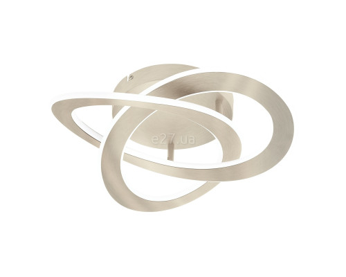 Люстра Eglo 900419 ROLIMARE ceiling light, 35 Вт, 5500 лм, 4000К