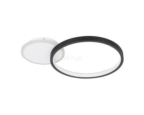 Люстра Eglo 900421 GAFARES ceiling light, 15 Вт, 2100 лм, 3000К-6500К