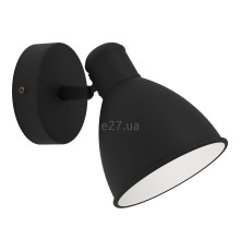 Спот Eglo 900428 SAN PERI 1 wall light