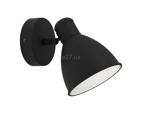 Спот Eglo 900428 SAN PERI 1 wall light