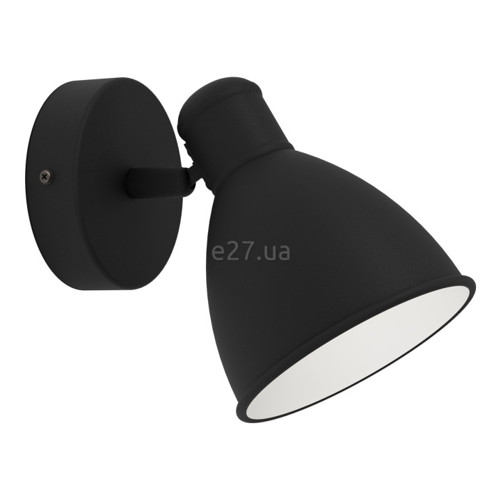 Спот Eglo 900428 SAN PERI 1 wall light · Eglo · eglo-900428
