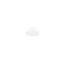 Стельовий світильник Eglo 900439 ROMAO-Z ceiling light, 35 Вт, 3500 лм, 2700К-6500К, RGB · Eglo · eglo-900439