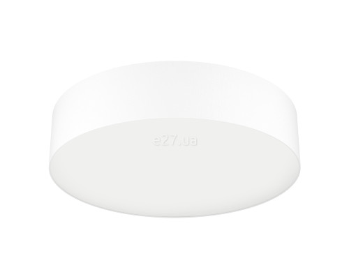 Стельовий світильник Eglo 900439 ROMAO-Z ceiling light, 35 Вт, 3500 лм, 2700К-6500К, RGB