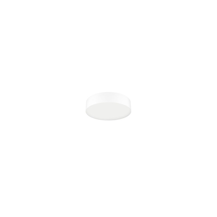 Стельовий світильник Eglo 900439 ROMAO-Z ceiling light, 35 Вт, 3500 лм, 2700К-6500К, RGB · Eglo · eglo-900439
