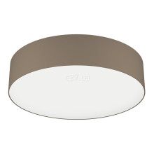 Стельовий світильник Eglo 900441 ROMAO-Z ceiling light, 35 Вт, 3500 лм, 2700К-6500К, RGB · Eglo · eglo-900441