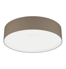 Стельовий світильник Eglo 900441 ROMAO-Z ceiling light, 35 Вт, 3500 лм, 2700К-6500К, RGB